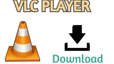 VLC Media Player Download