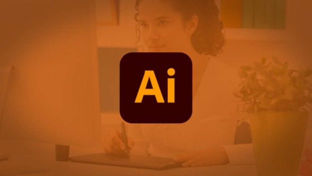 Why Choose Adobe Illustrator CC Free Download