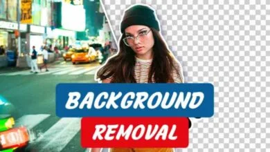 Background Remover HD