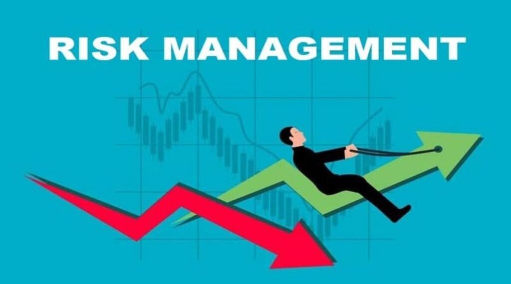 Top Intraday Trading Strategies Risk Management in Intraday Trading